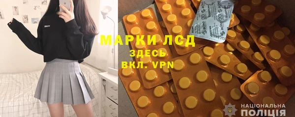 сатива Арсеньев