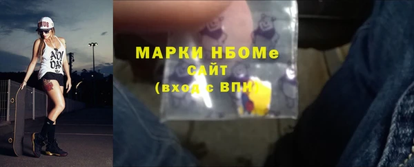 сатива Арсеньев