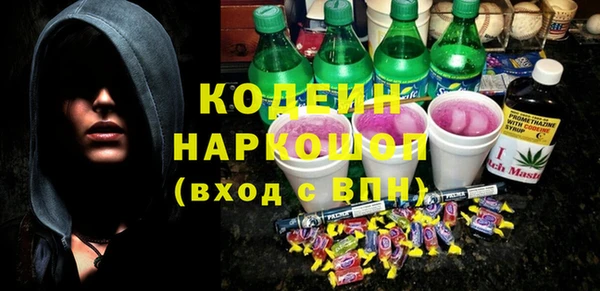 сатива Арсеньев