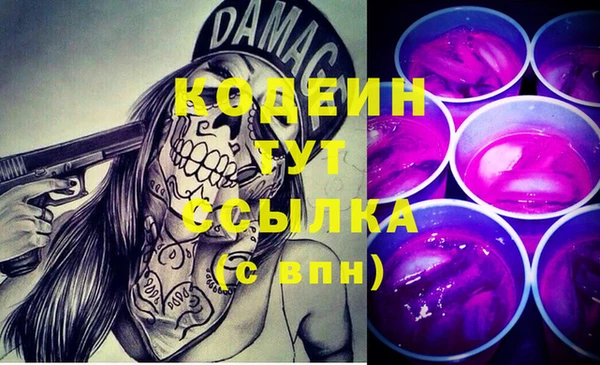 таблы Новодвинск