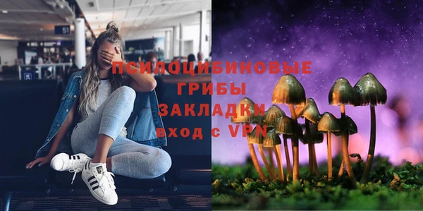 эйфоретик Армянск