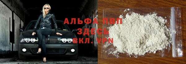 гидра Аркадак